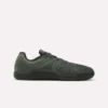 Nano Zero Training Shoes Nano Zero Training Shoes
