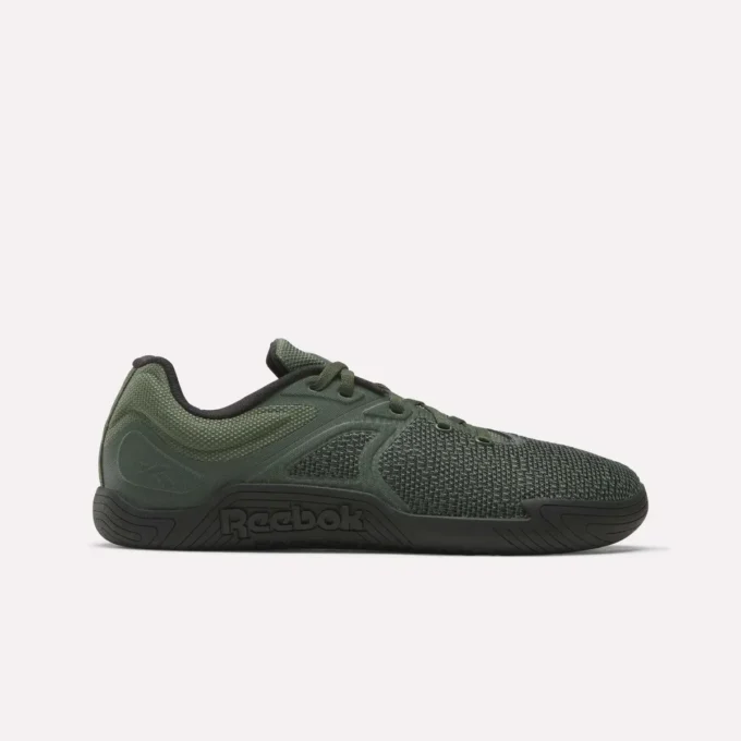 Nano Zero Training Shoes Nano Zero Training Shoes