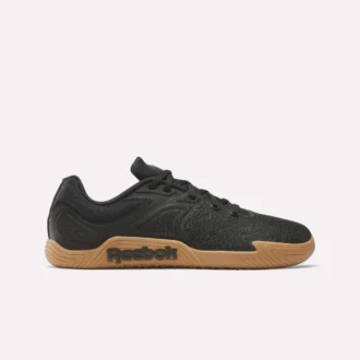 Nano Zero Training Shoes Nano Zero Training Shoes