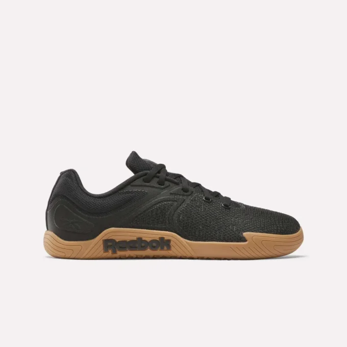 Nano Zero Training Shoes Nano Zero Training Shoes