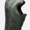 Nano Zero Training Shoes Nano Zero Training Shoes