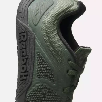 Nano Zero Training Shoes