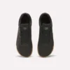 Nano Zero Training Shoes Nano Zero Training Shoes