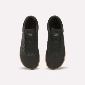 Nano Zero Training Shoes Nano Zero Training Shoes