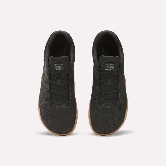 Nano Zero Training Shoes Nano Zero Training Shoes