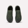 Nano Zero Training Shoes Nano Zero Training Shoes