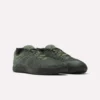 Nano Zero Training Shoes Nano Zero Training Shoes