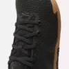 Nano Zero Training Shoes Nano Zero Training Shoes