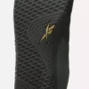 Nano Zero Training Shoes Nano Zero Training Shoes