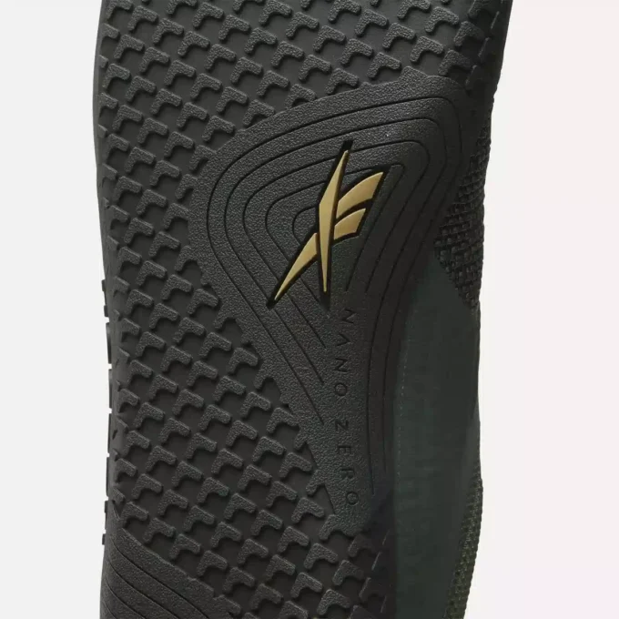 Nano Zero Training Shoes Nano Zero Training Shoes