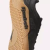 Nano Zero Training Shoes Nano Zero Training Shoes