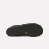 Nano Zero Training Shoes Nano Zero Training Shoes