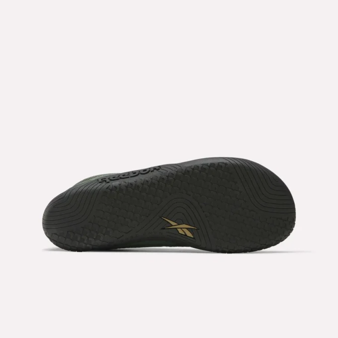 Nano Zero Training Shoes Nano Zero Training Shoes