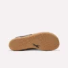 Nano Zero Training Shoes Nano Zero Training Shoes