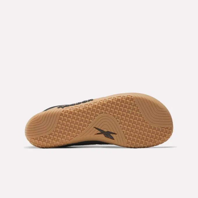 Nano Zero Training Shoes Nano Zero Training Shoes