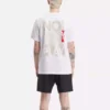 Not A Spectator T-Shirt Not A Spectator T-Shirt