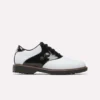 OG Pump Golf Shoes OG Pump Golf Shoes