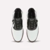 OG Pump Golf Shoes OG Pump Golf Shoes