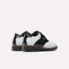 OG Pump Golf Shoes OG Pump Golf Shoes