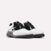 OG Pump Golf Shoes OG Pump Golf Shoes