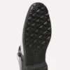 OG Pump Golf Shoes OG Pump Golf Shoes