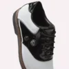 OG Pump Golf Shoes OG Pump Golf Shoes