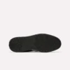 OG Pump Golf Shoes OG Pump Golf Shoes