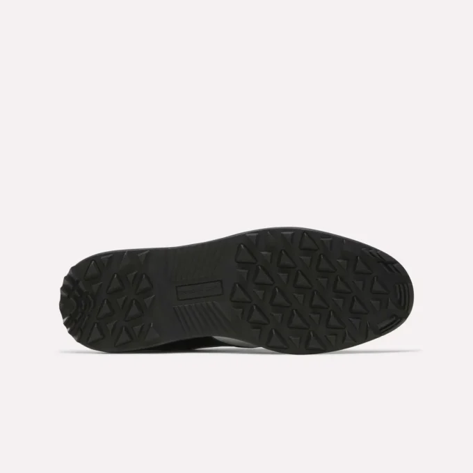 OG Pump Golf Shoes OG Pump Golf Shoes