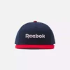 Original Flat Brim Cap Original Flat Brim Cap