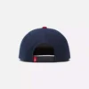 Original Flat Brim Cap Original Flat Brim Cap