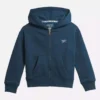 Patch Core Hoodie – Little Kids Patch Core Hoodie – Little Kids