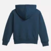 Patch Core Hoodie – Little Kids Patch Core Hoodie – Little Kids