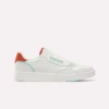Phase Court Shoes