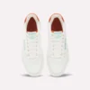 Phase Court Shoes