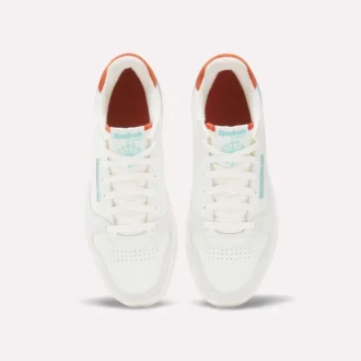 Phase Court Shoes