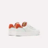 Phase Court Shoes