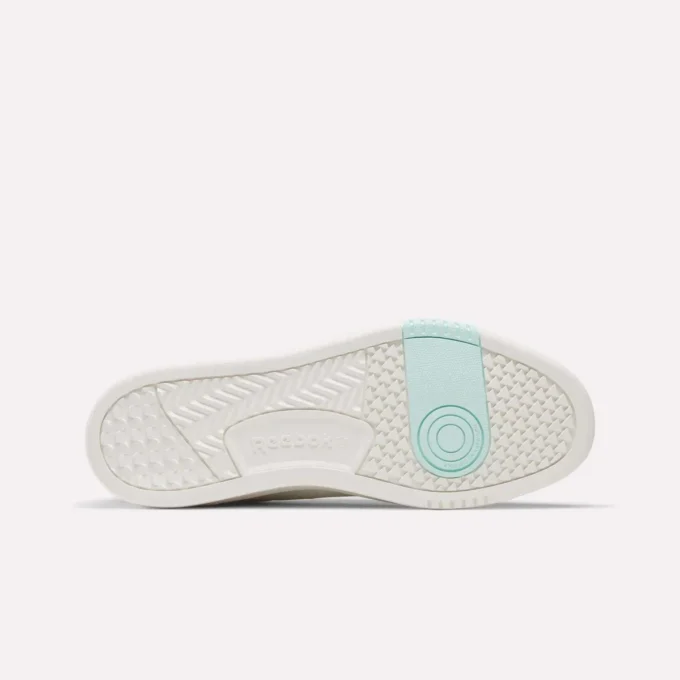 Phase Court Shoes