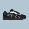 Pleasures Hammer Street Shoes Pleasures Hammer Street Shoes