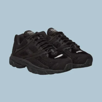 Pleasures Premier Trinity KFS Shoes