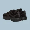 Pleasures Premier Trinity KFS Shoes Pleasures Premier Trinity KFS Shoes