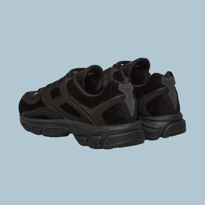 Pleasures Premier Trinity KFS Shoes Pleasures Premier Trinity KFS Shoes
