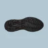 Pleasures Premier Trinity KFS Shoes Pleasures Premier Trinity KFS Shoes