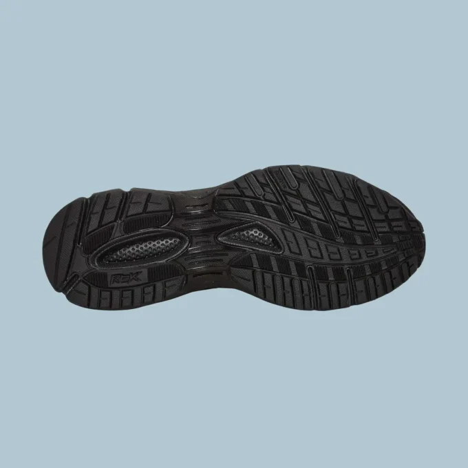 Pleasures Premier Trinity KFS Shoes Pleasures Premier Trinity KFS Shoes