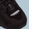 Pleasures Premier Trinity KFS Shoes Pleasures Premier Trinity KFS Shoes