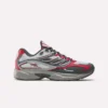 Premier Road Control Shoes Premier Road Control Shoes
