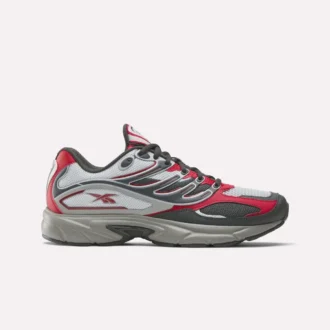 Premier Road Control Shoes