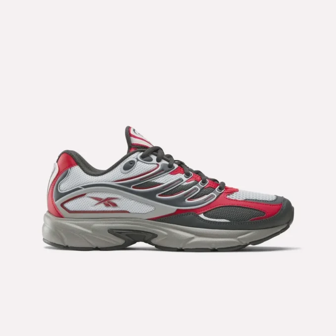 Premier Road Control Shoes Premier Road Control Shoes