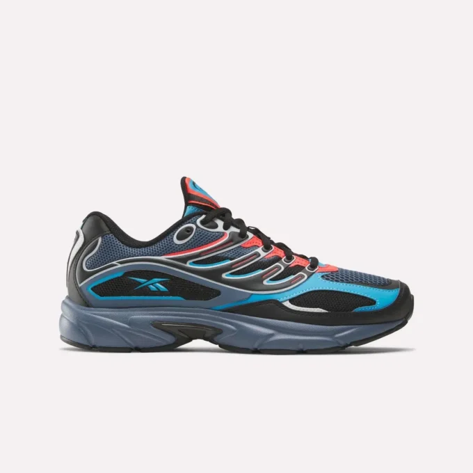 Premier Road Control Shoes Premier Road Control Shoes