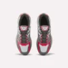 Premier Road Control Shoes Premier Road Control Shoes