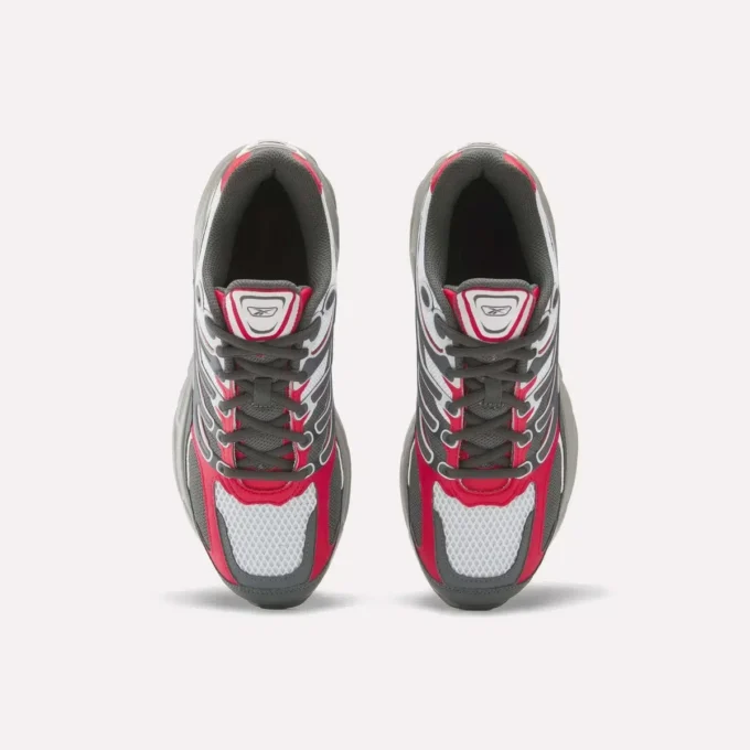Premier Road Control Shoes Premier Road Control Shoes